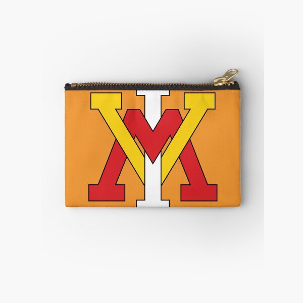 Item preview, VMI Keydets designed and sold by Zingerart.