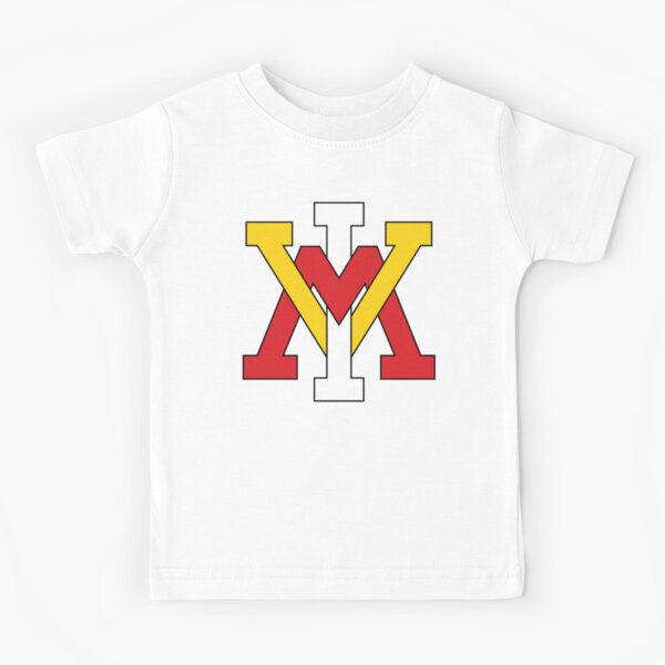 Item preview, VMI Keydets designed and sold by Zingerart.