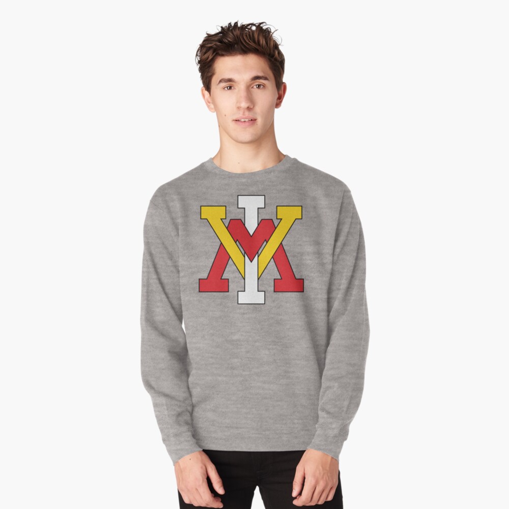 Item preview, Pullover Sweatshirt designed and sold by Zingerart.