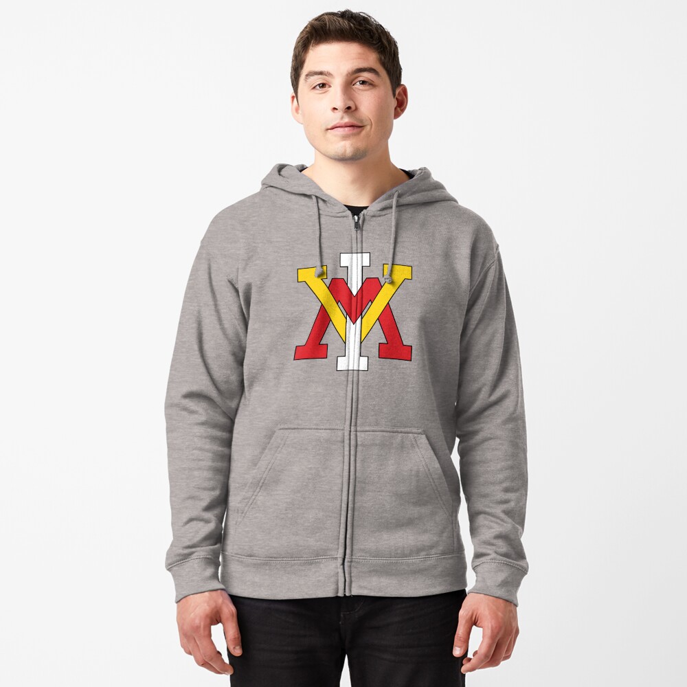 Item preview, Zipped Hoodie designed and sold by Zingerart.