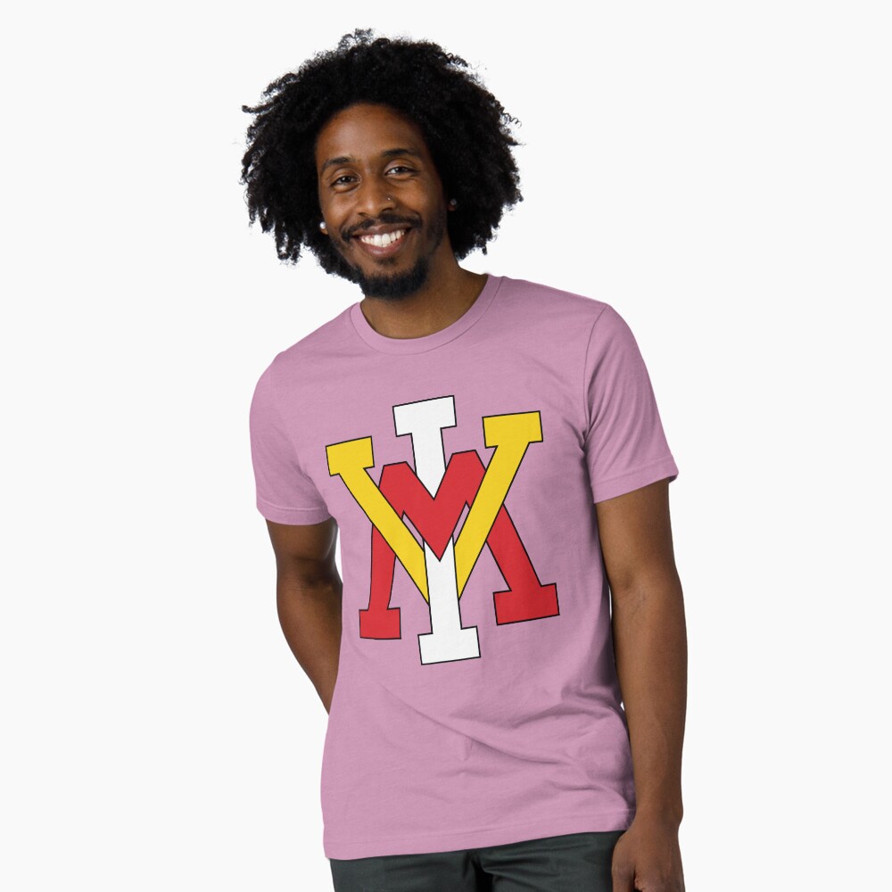 Item preview, Tri-blend T-Shirt designed and sold by Zingerart.