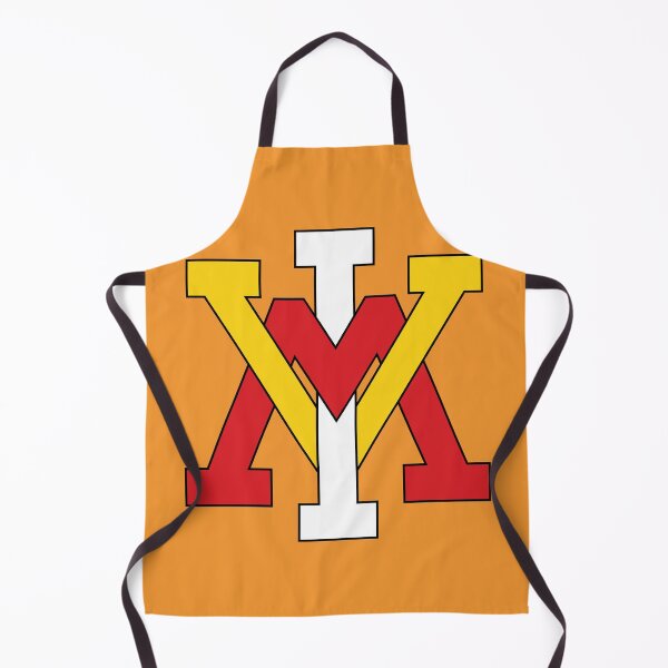 Item preview, VMI Keydets designed and sold by Zingerart.