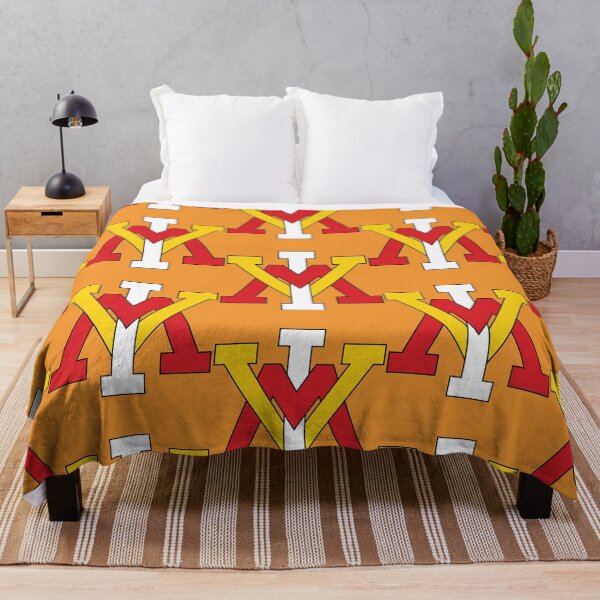 Item preview, VMI Keydets designed and sold by Zingerart.