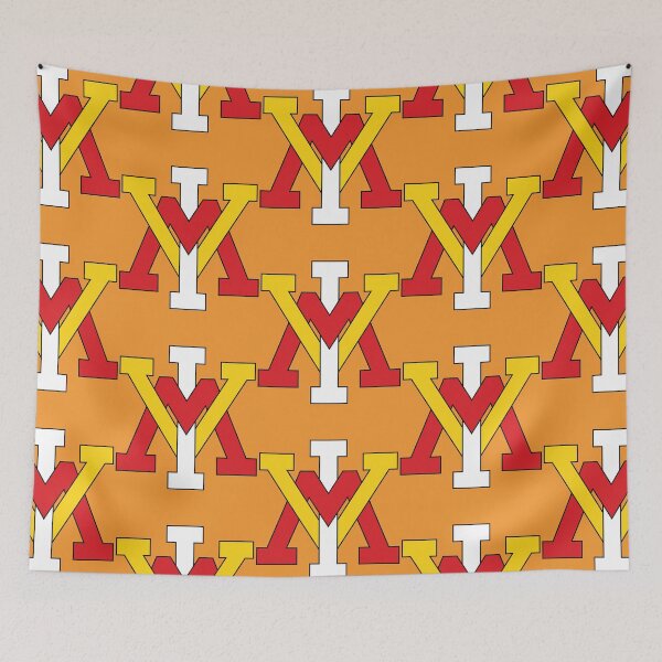 Item preview, VMI Keydets designed and sold by Zingerart.