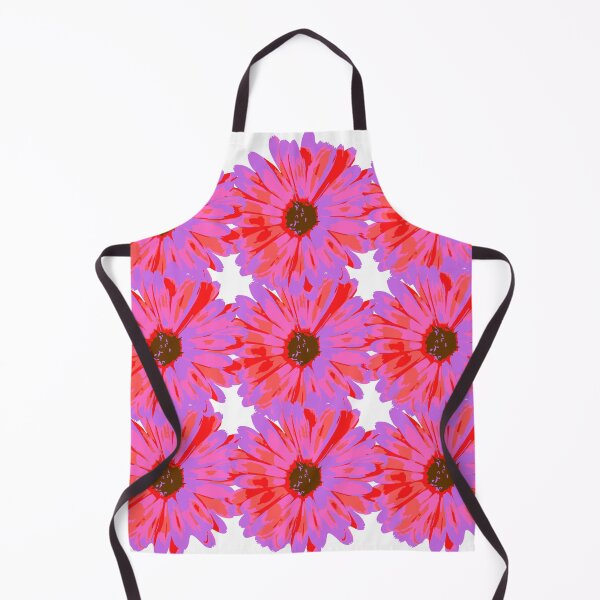 Item preview, Colorful flowers designed and sold by Sara 2000.
