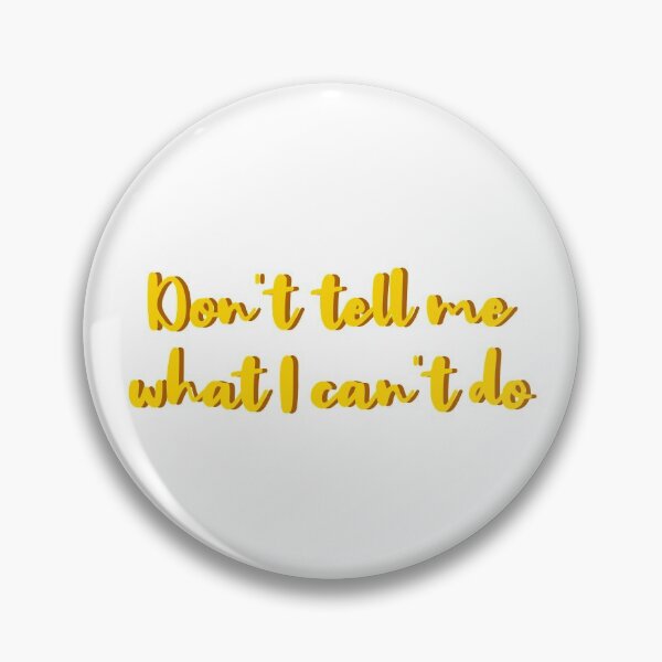 Item preview, JOHN LOCKE - LOST SERIES  designed and sold by Pixel Papers 17.