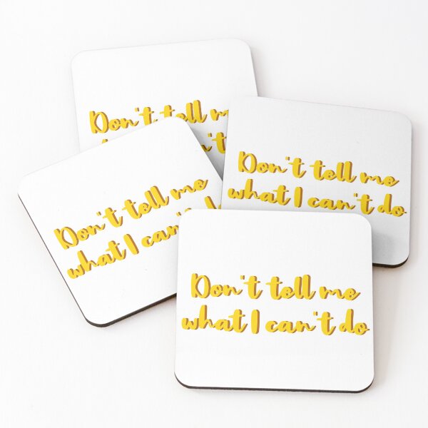 Item preview, JOHN LOCKE - LOST SERIES  designed and sold by Pixel Papers 17.