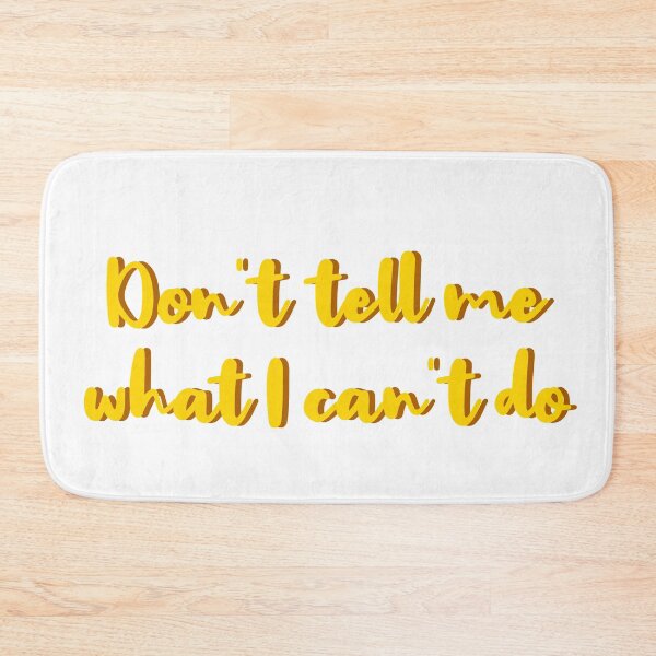 Item preview, JOHN LOCKE - LOST SERIES  designed and sold by Pixel Papers 17.