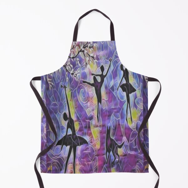 Item preview, Designer ballerinas designed and sold by Marcel1966.