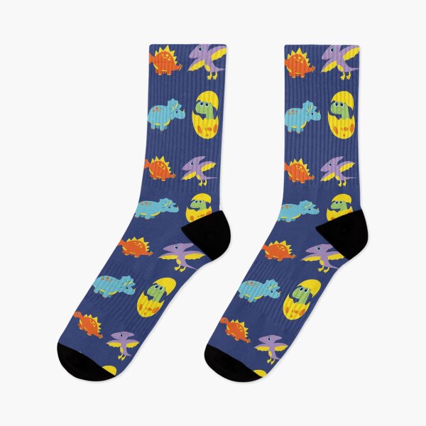 Item preview, Cute dinosaurs  designed and sold by Dr Daffodils.