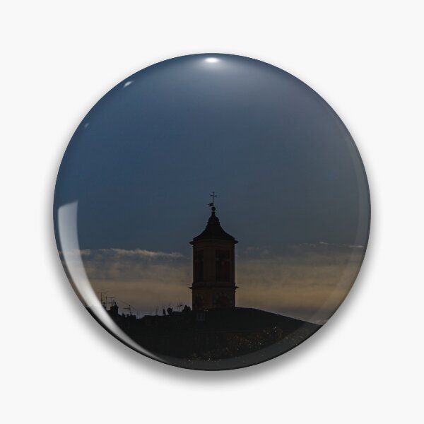 Item preview, Nice France designed and sold by Srdjan Petrovic.