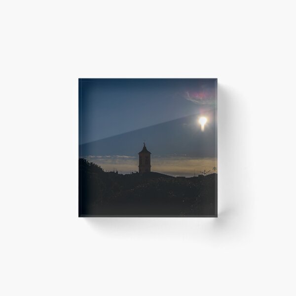 Item preview, Nice France designed and sold by Srdjan Petrovic.