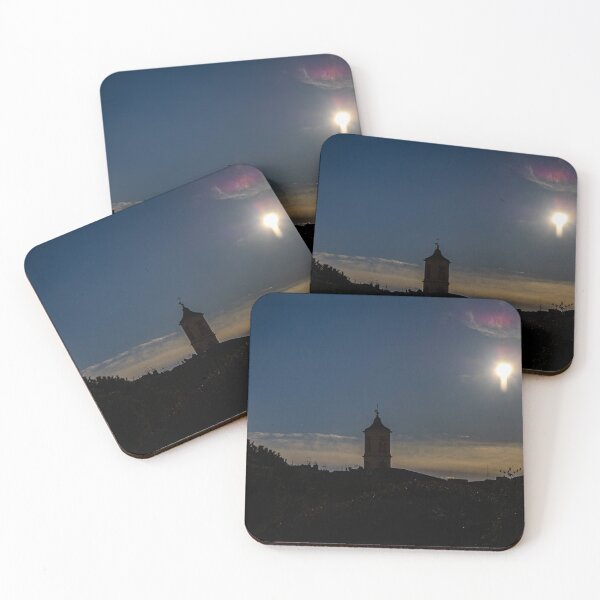 Item preview, Nice France designed and sold by Srdjan Petrovic.