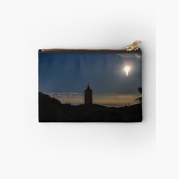 Item preview, Nice France designed and sold by Srdjan Petrovic.