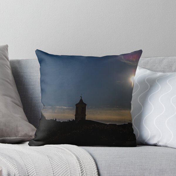 Item preview, Nice France designed and sold by Srdjan Petrovic.