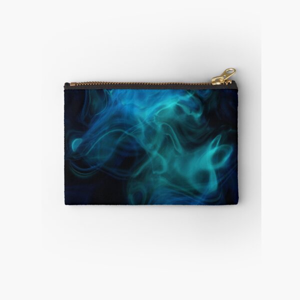 Item preview, Blue Smoke designed and sold by Sybille-Yates.