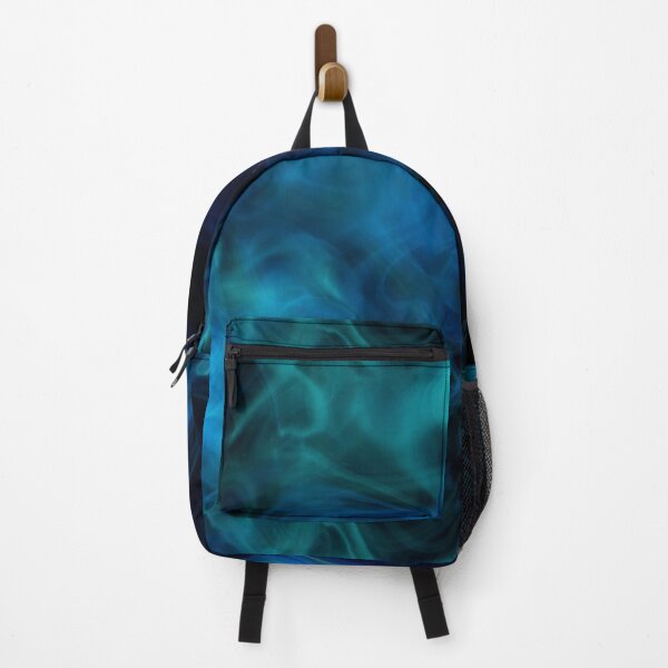 Item preview, Blue Smoke designed and sold by Sybille-Yates.