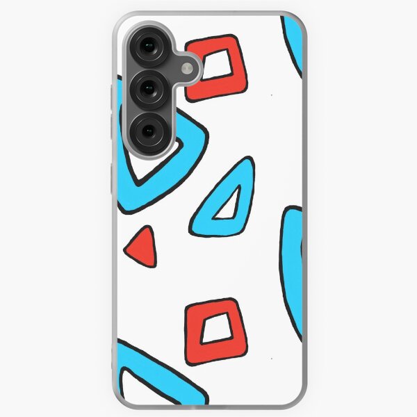 Item preview, Togepi Egg Pattern designed and sold by YugiHomo.