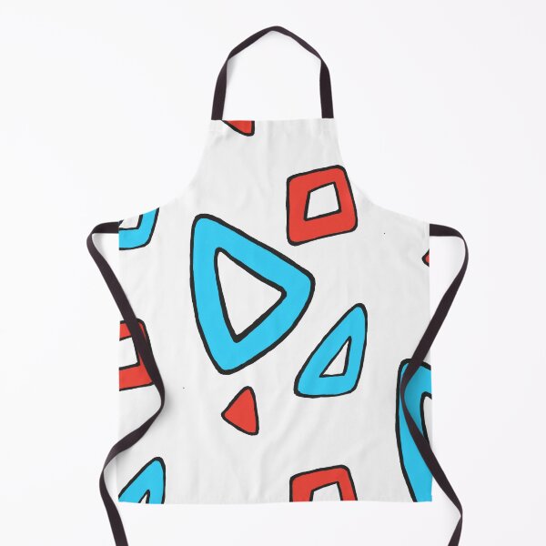 Item preview, Togepi Egg Pattern designed and sold by YugiHomo.