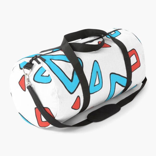 Item preview, Togepi Egg Pattern designed and sold by YugiHomo.