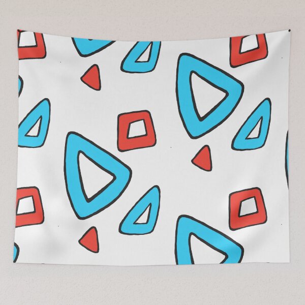 Item preview, Togepi Egg Pattern designed and sold by YugiHomo.