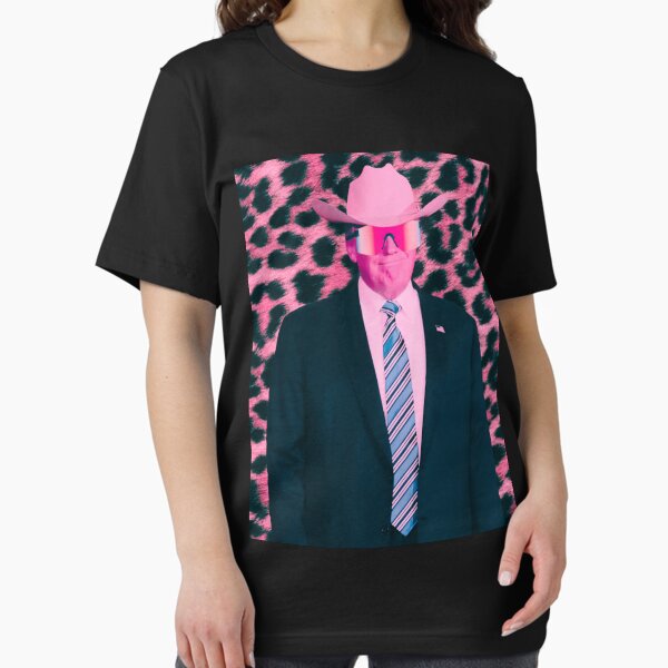 Item preview, Retro Trump designed and sold by audreybarnes.