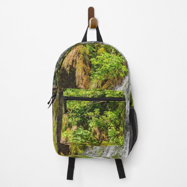 Item preview, Plitvice lakes designed and sold by ivancoric.