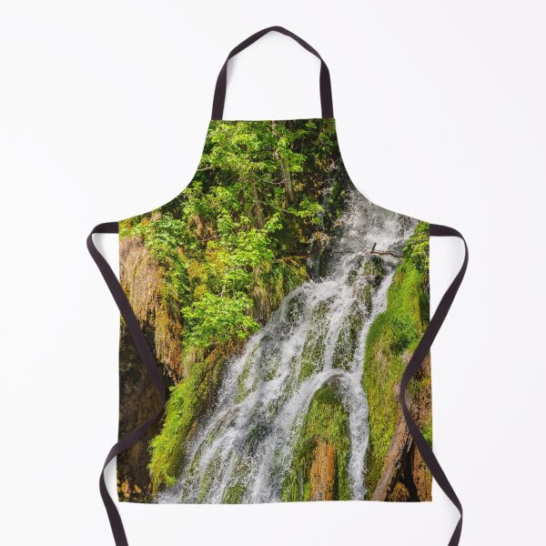 Item preview, Plitvice lakes designed and sold by ivancoric.