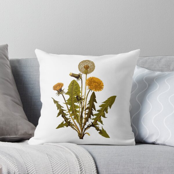 Item preview, Dandelion designed and sold by Ugle0404.