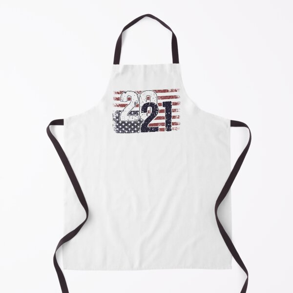 Item preview, Upside Down Flag America in Distress 2021 designed and sold by RiffXS.