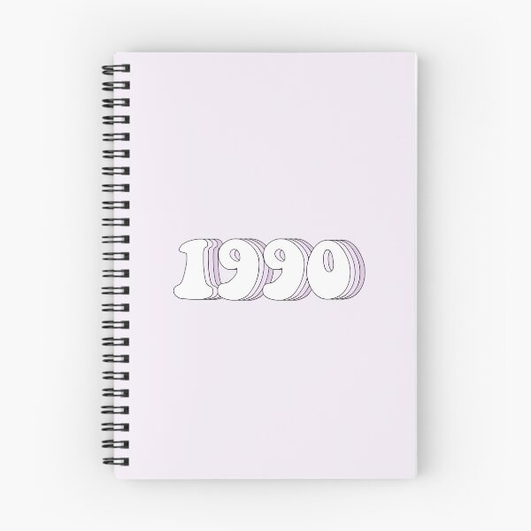 Item preview, Pastel Purple 1990 designed and sold by alwayselle.