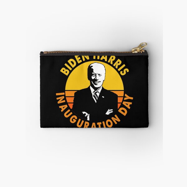 Item preview, Biden Harris Victory Inauguration Day 2021 Retro Vintage designed and sold by trendo.