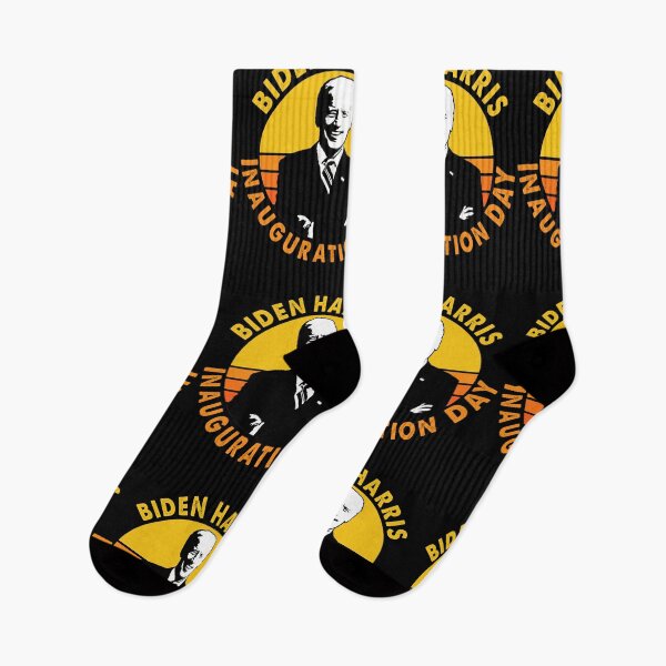 Item preview, Biden Harris Victory Inauguration Day 2021 Retro Vintage designed and sold by trendo.