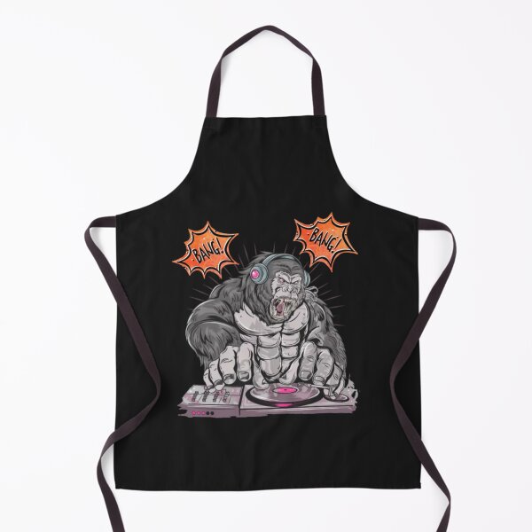 Item preview, Bang designed and sold by Barun Kumar Sen.