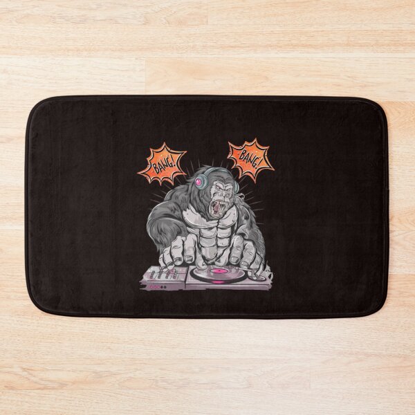 Item preview, Bang designed and sold by Barun Kumar Sen.