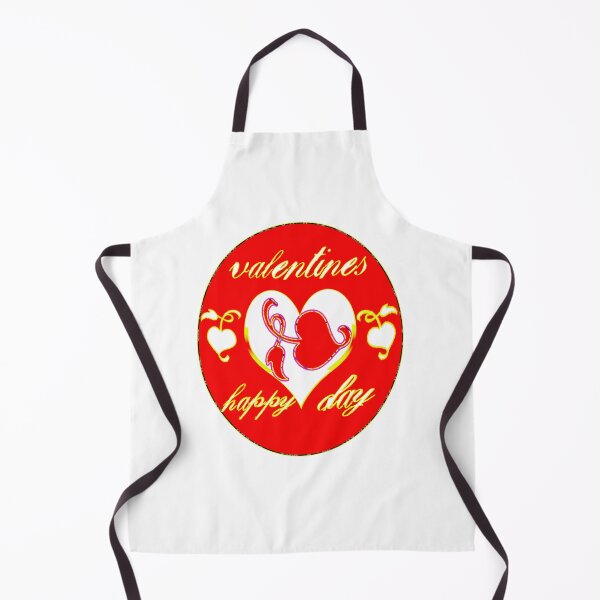 Item preview, happy valentines day 7 T-Shirts designed and sold by MANINFEAR.