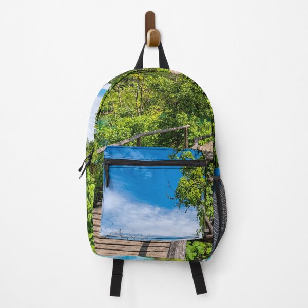 Item preview, Plitvice lakes designed and sold by ivancoric.
