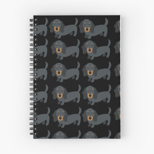 Item preview, Perro Dachshund designed and sold by REMAKEme.