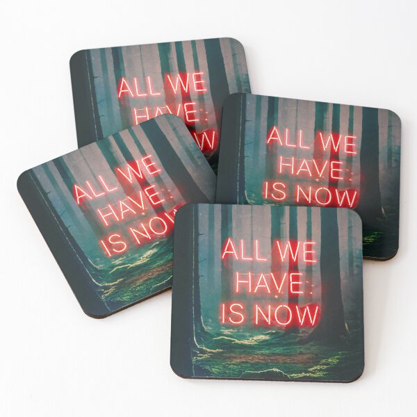 Item preview, Reminder designed and sold by seamless.