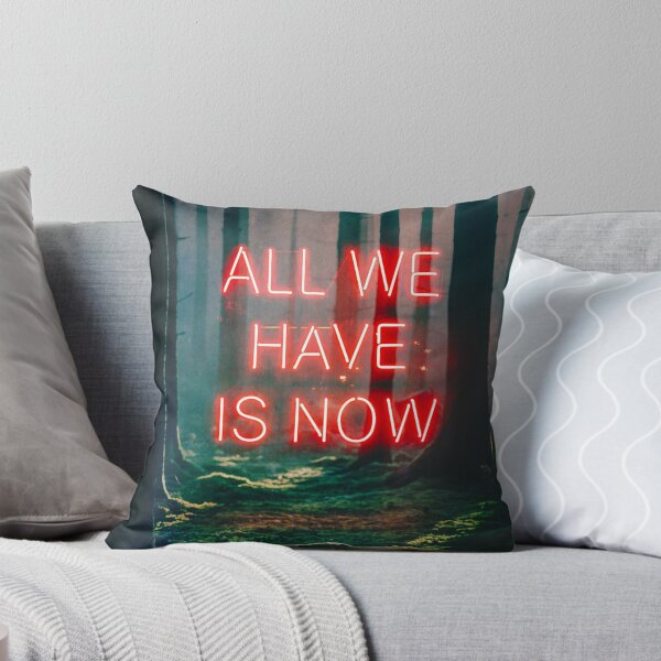 Item preview, Reminder designed and sold by seamless.