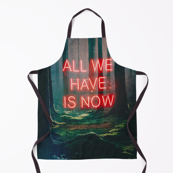 Item preview, Reminder designed and sold by seamless.