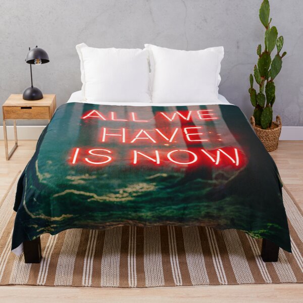 Item preview, Reminder designed and sold by seamless.