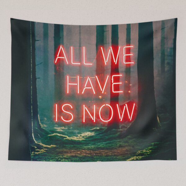 Item preview, Reminder designed and sold by seamless.