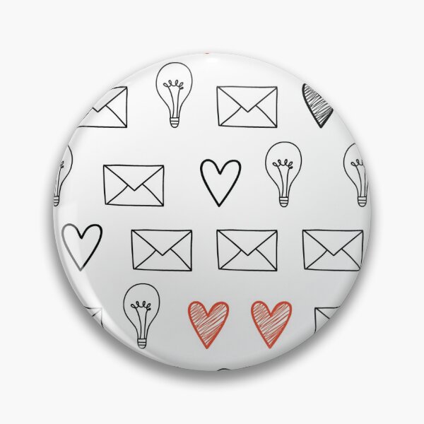 Item preview, Snail mail is always good idea! designed and sold by Salomėja Misė.