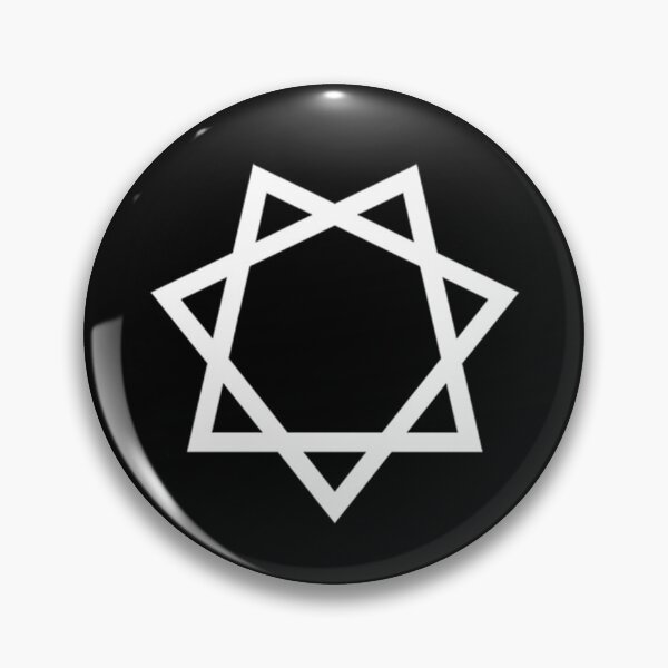 Item preview, Babalon Star designed and sold by AlyMoon.