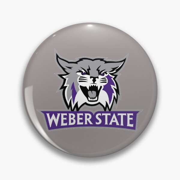 Item preview, Weber Wildcats designed and sold by Zingerart.
