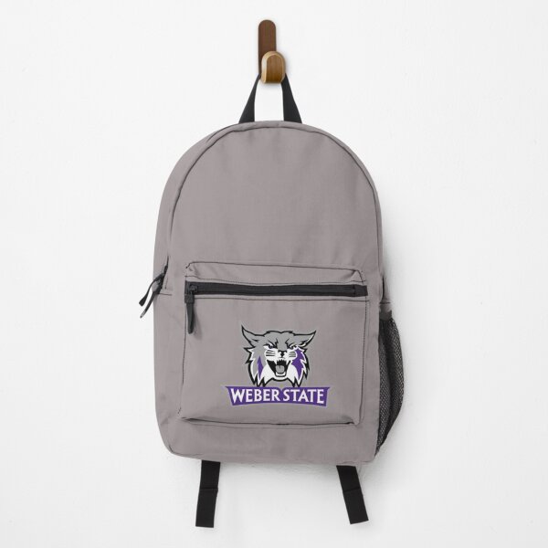 Item preview, Weber Wildcats designed and sold by Zingerart.