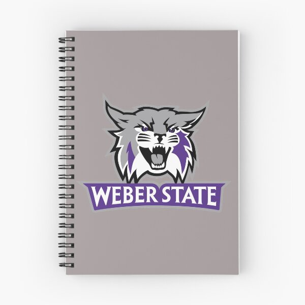 Item preview, Weber Wildcats designed and sold by Zingerart.