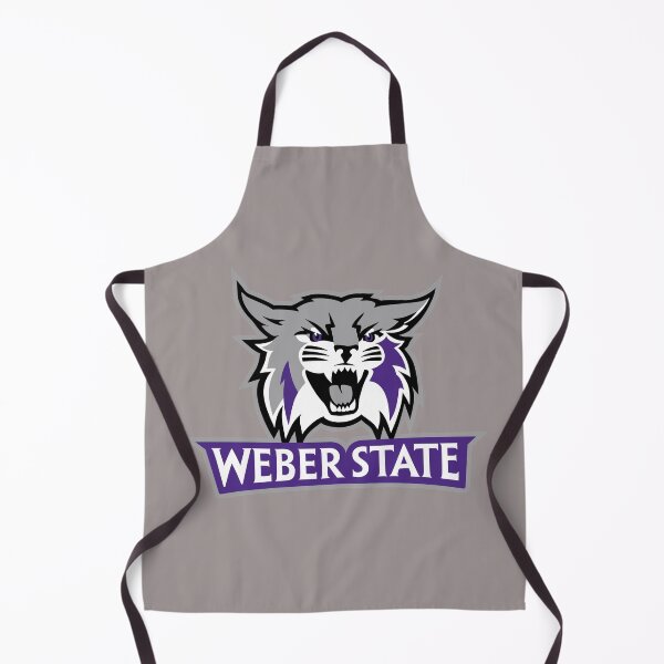Item preview, Weber Wildcats designed and sold by Zingerart.
