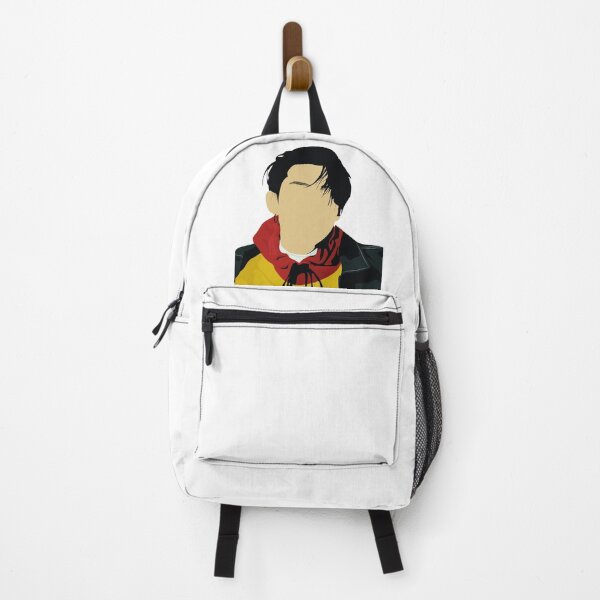 Item preview, Meteor Garden : Dylan Wang designed and sold by SparrowLag.